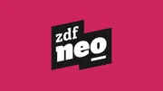 Senderlogo "ZDFneo" Senderlogo "ZDFneo"