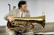 Columbo