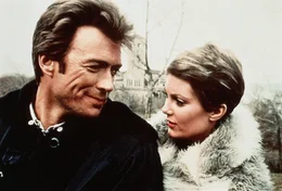 New York haelt fuer Deputy Sheriff Walt Coogan einige Ueberraschung bereit. Dazu gehoert auch die huebsche Linny Raven.