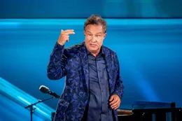 Lars Reichow