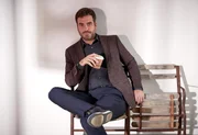 Andy (Daniel Ings) Andy (Daniel Ings)