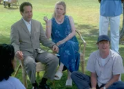 Monk Staffel1 USA 2002