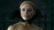 Belle (Billie Piper)