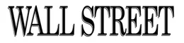 Wall Street - Logo