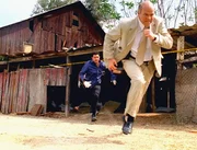 Drogenwahn Drogenwahn