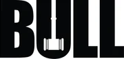 (4. Staffel) - Bull - Logo