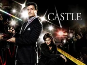 (2. Staffel) - Der erfolgsverwöhnte Krimiautor Richard Castle (Nathan Fillion, l.) packt die Chance, als sich für ihn eine Tür in die reale Welt der Verbrechensaufklärung öffnet. Sehr zum Leidwesen der attraktiven Polizeidetektivin Kate Beckett (Stana Katic, r.). (2. Staffel) - Der erfolgsverwöhnte Krimiautor Richard Castle (Nathan Fillion, l.) packt die Chance, als sich für ihn eine Tür in die reale Welt der Verbrechensaufklärung öffnet. Sehr zum Leidwesen der attraktiven Polizeidetektivin Kate Beckett (Stana Katic, r.).