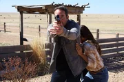 Jason Patric als Sean Beckwith Jason Patric als Sean Beckwith