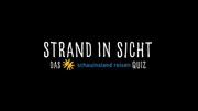 Das Logo zur Sendung.