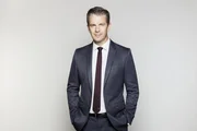 Markus Lanz Markus Lanz
