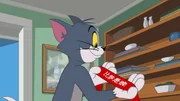 Courtesy of Warner Brothers