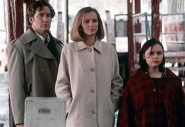 Kevin Kline,Joan Allen,Christina Ricci