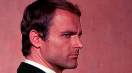 Terence Hill
