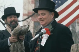 GRNDHGDAY-CTIT-CT-5178 Groundhog Day Bill Murray (2)