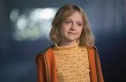 Dakota Fanning