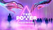 Titel: The Power; Staffel: 1;