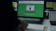 Eternal You ist eine der vielleicht gr&ouml;&szlig;ten und schaurigsten Businessideen des 21. Jahrhunderts.