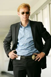 Nachdem nach Brenda Hall auch auf Ryan Wolfe ein Anschlag ver&uuml;bt wurde, setzen Horatio (David Caruso) und sein Team alles daran, den Schuldigen zu finden...