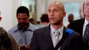 Keegan-Michael Key