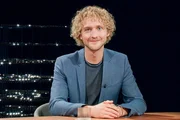 Sternstunde Philosophie: Künstliche Intelligenz - Ist der Mensch überflüssig? Christian Uhle, Philosoph und Autor. SRF