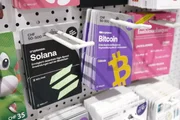 Einstein Was ist das Geld der Zukunft? Elektronische Zahlungen nehmen immer weiter zu. Einstein Was ist das Geld der Zukunft? Elektronische Zahlungen nehmen immer weiter zu.