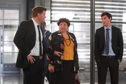 Unbekannt Unbekannt