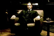 Michael (Al Pacino)
