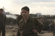 James McAvoy