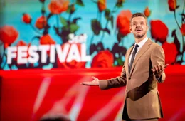 Florian Schr&ouml;der