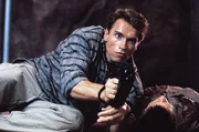 Quaid (Arnold Schwarzenegger)