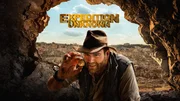 Expedition Unknown. S6. Key art.
