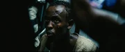 Muse (Barkhad Abdi)