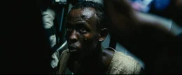 Muse (Barkhad Abdi)