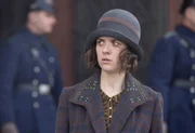 Charlotte Ritter (Liv Lisa Fries)