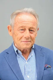 Alois Herbst (Günter Clemens)