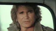 Michael Landon