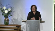 Doris Schulte Doris Schulte
