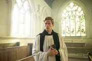 James Norton