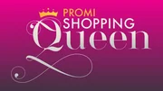 Promi Shopping Queen Promi Shopping Queen