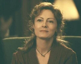Susan Sarandon