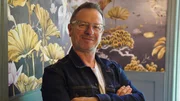 Mark Millar
