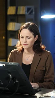 Sara (Jorja Fox) untersucht den Absturz eines abgestürzten Charter Jets. Die Ermittlungen gehen in alle Richtungen, von Entführung über einen terroristischen Anschlag bis zu einem Pilotenfehler ist alles denkbar. Sara (Jorja Fox) untersucht den Absturz eines abgestürzten Charter Jets. Die Ermittlungen gehen in alle Richtungen, von Entführung über einen terroristischen Anschlag bis zu einem Pilotenfehler ist alles denkbar.