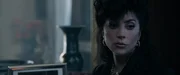 Patrizia Reggiani (Lady Gaga).
