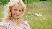 Avonlea - Das Maedchen aus der Stadt Avonlea - Das Maedchen aus der Stadt