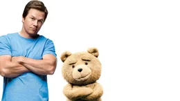 Nachdem das Gericht entschieden hat, dass Ted kein Kind adoptieren darf, k&auml;mpfen er und John (Mark Wahlberg) daf&uuml;r, dass Teds Menschlichkeit anerkannt wird. Wird es den beiden Freunden gelingen, damit Ted seine Ehe retten kann?