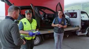 As seen in Border Control: Spain S10