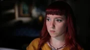 Amy Shira Teitel. Die Verwendung des sendungsbezogenen Materials ist nur mit dem Hinweis und Verlinkung auf RTL+ gestattet.