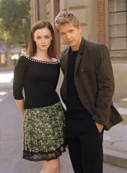 Alexis%20Matt%202-shot%200537.r_ca86147b Alexis%20Matt%202-shot%200537.r_ca86147b