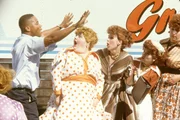 Owen Templeton (Cuba Gooding Jr., li.)