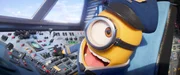 Minion